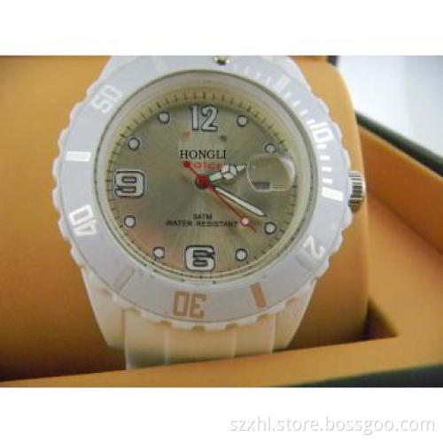 SZ-XHL-P007-4 trendy watches 2012